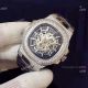 Swiss Replica Patek Philippe Nautilus Hollow Ice Out Watch Stainless Steel (6)_th.jpg